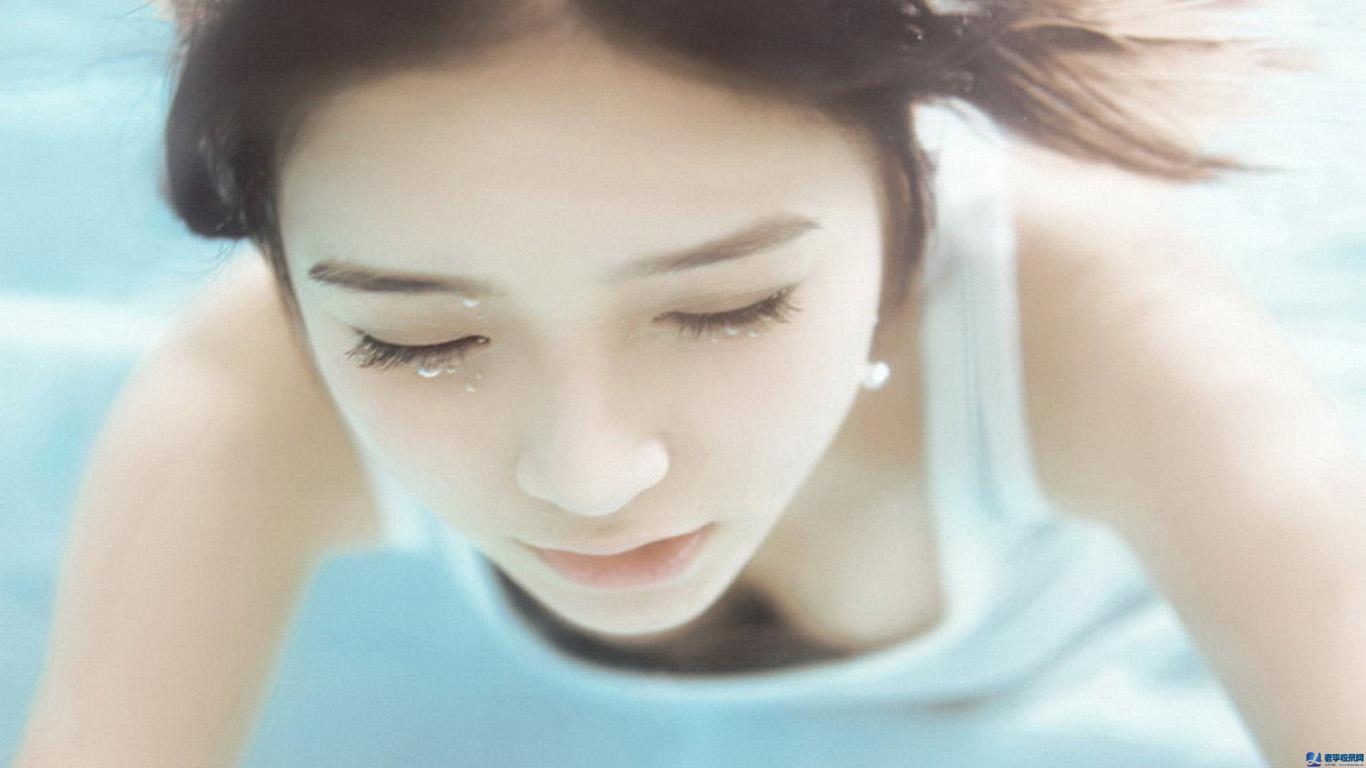 點贊最高的人生感悟，簡短卻耐人尋味！