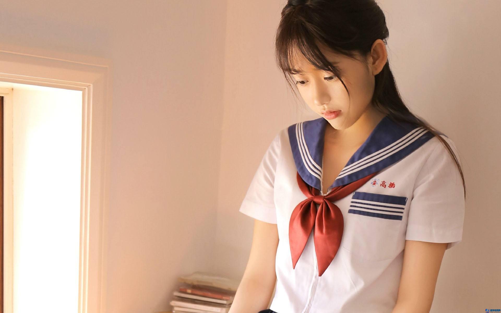 愛很暖想會疼，情感里，知己可遇不可求，最愛一生只有一個