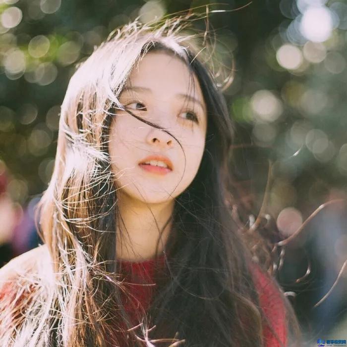 懂，不是語言，而是真心