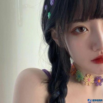 當你放松了,內在的力量才會出來