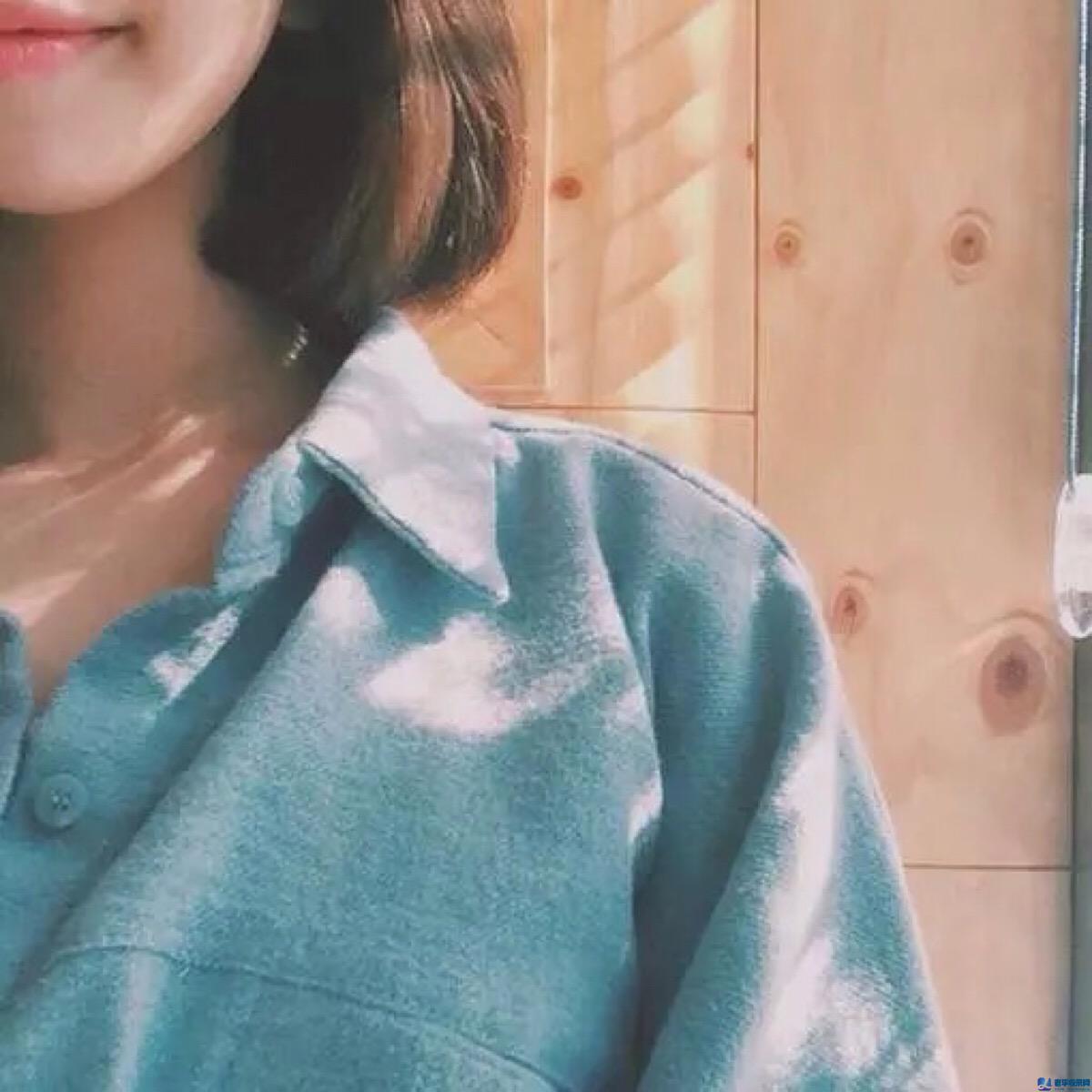 40句文藝到爆的情話句子送給好運爆棚的你