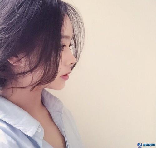 雙十一，女朋友在剁手，我在看杜蕾斯和杰士邦