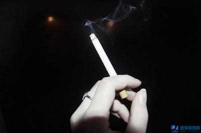 當一個人不聯系你，不拉黑你，原因只有一個......