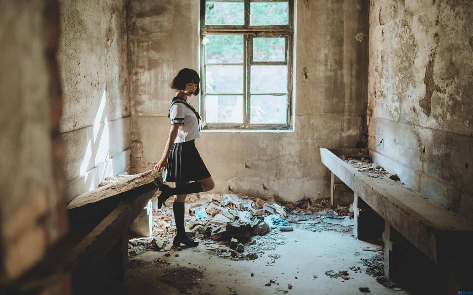 人到中年，才發現這四種親戚“面善心黑”，要減少往來！