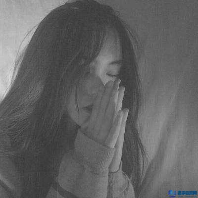 這三件事，爛在肚子里也別?和人說！