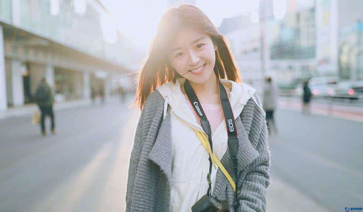 男人最在意的3個地方，舍得讓你觸碰，才是真的愛你