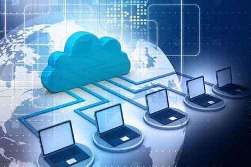 ?買賣機械網(wǎng)遭遇DDos攻擊：損失3.2萬元CDN防護費