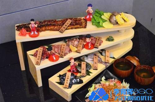 視頻號怎么運營 引流 推廣 變現？