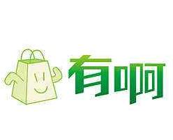 中國獨立電商站為什么越來越少