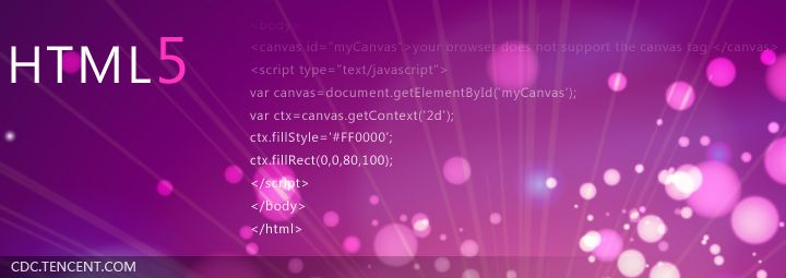 如何做好網站SEO優化
