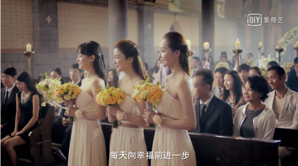 互金產品運營：用戶四大行為漏斗及轉化策略