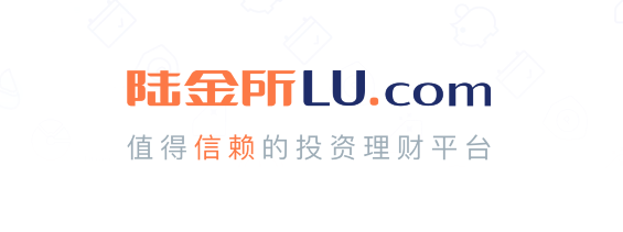 互金產品運營：用戶四大行為漏斗及轉化策略