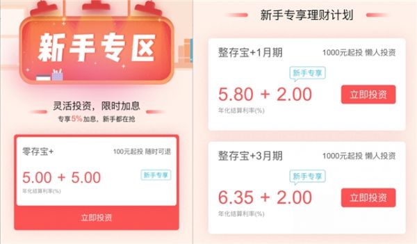 互金產品運營：用戶四大行為漏斗及轉化策略