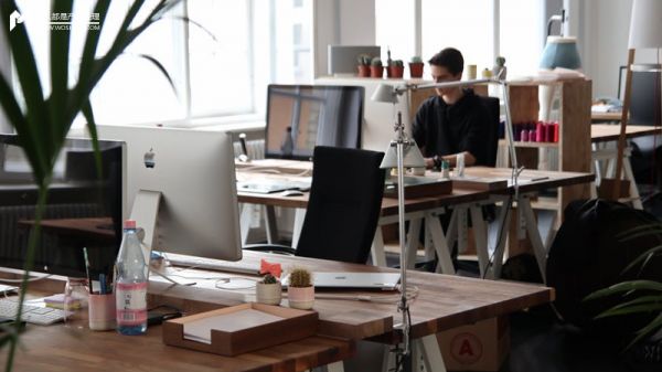 攜程網類產品，開發之前該如分解產品工作？