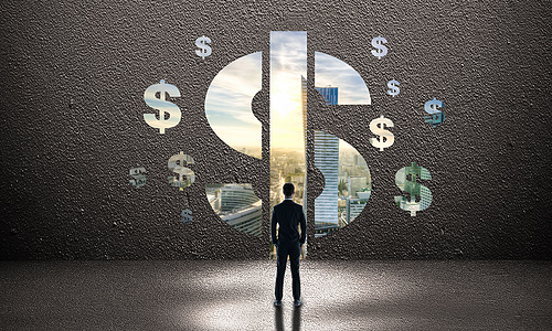 運營的十八般武藝之思路篇：如何解決老問題