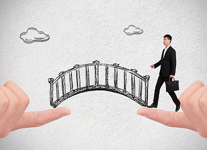 運營的十八般武藝之思路篇：如何解決老問題