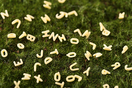 運營的十八般武藝之思路篇：如何解決老問題