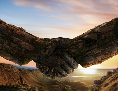 運營的十八般武藝之思路篇：如何解決老問題