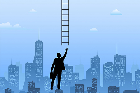 運營的十八般武藝之思路篇：如何解決老問題