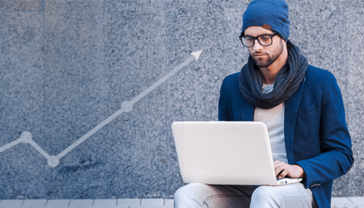 ＂步步驚心＂ 巧用心理學技巧提高網站流量和銷量系列一：啟動效應