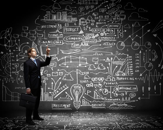 ＂步步驚心＂ 巧用心理學技巧提高網站流量和銷量系列一：啟動效應