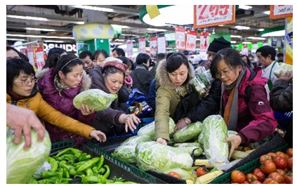 社群運營有哪些好的破冰方法？