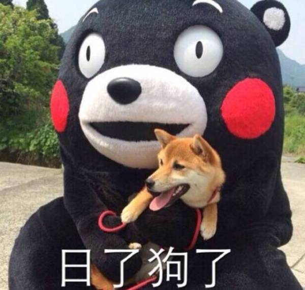 社群運營有哪些好的破冰方法？