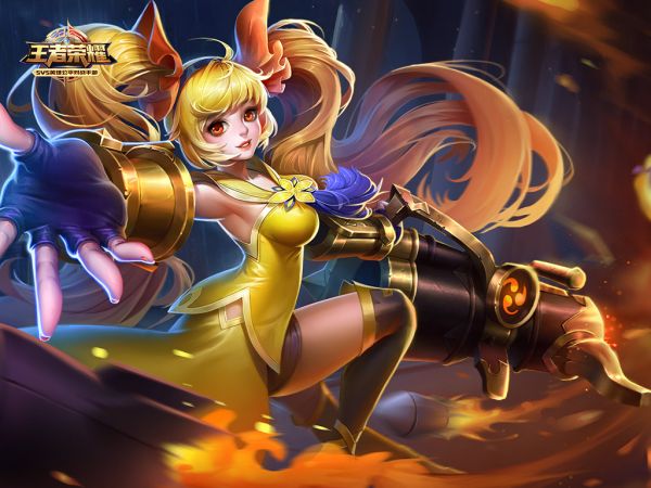 社群運營四步驟：以王者榮耀群運營為例