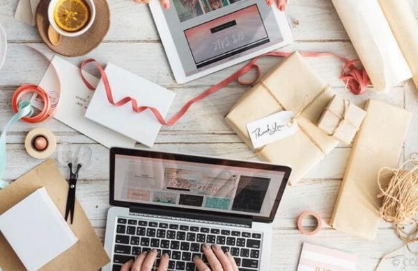 那些年，騰訊走過的運營路