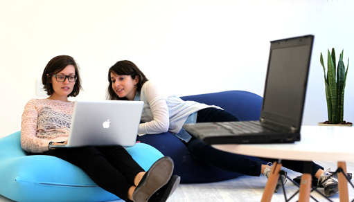 網站圖片優化：提速并提高搜索引擎排名