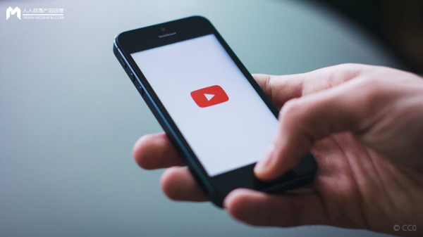 播放量總是上不去? 短視頻運營需注重的5個數據指標