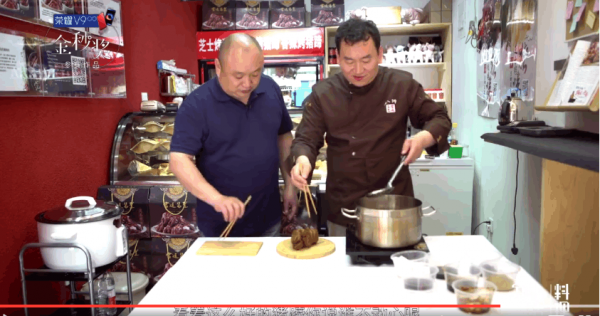 播放量總是上不去? 短視頻運營需注重的5個數據指標