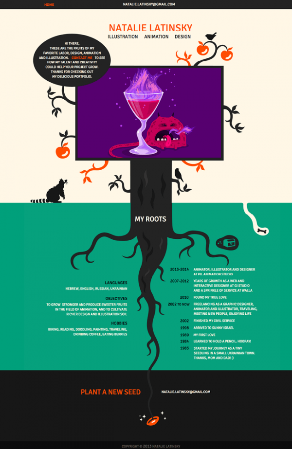 干貨分享：5個可以有效提高用戶轉化率的技巧 讓顧客買買買