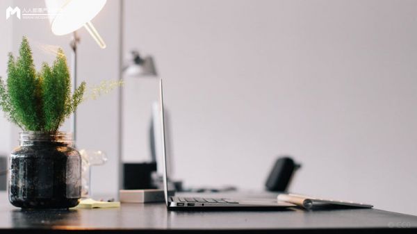 不破不立，如何撰寫優秀的電商文案