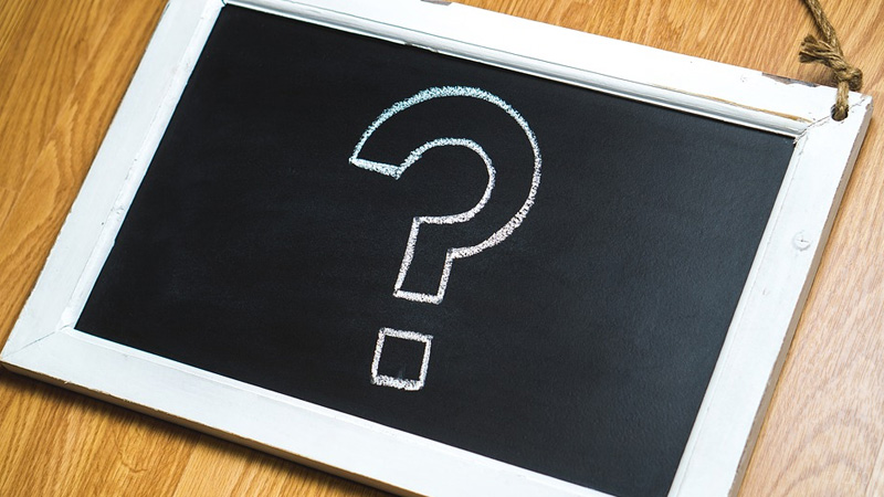 運營必備思維：凡事都給對方一個「理由」