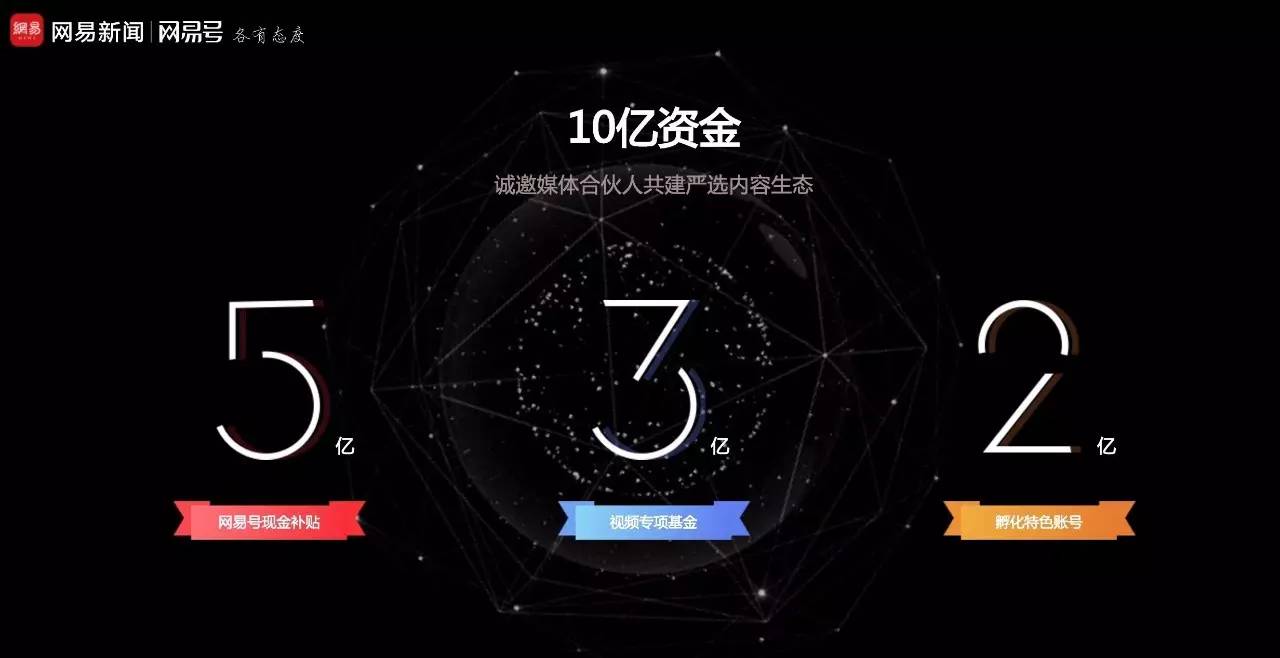 運營必備思維：凡事都給對方一個「理由」