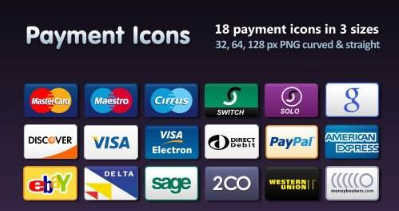 電子商務(wù)平臺(tái)一般可以提供哪些服務(wù)