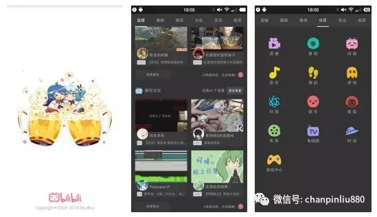 這樣才是好的用戶體驗