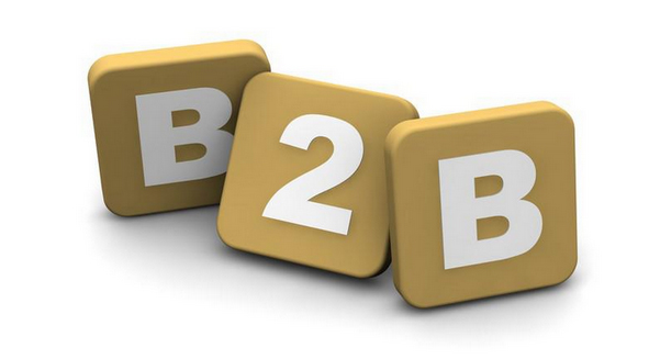 分銷(xiāo)系統(tǒng)裂變式的推廣模式,未來(lái)發(fā)展趨勢(shì)會(huì)怎樣