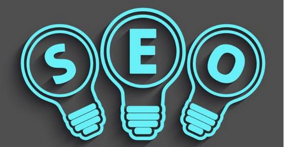 網站運營和SEO，那些你不可不知的事！