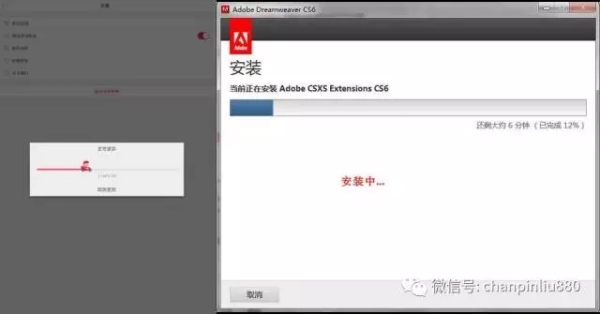 這樣才是好的用戶體驗(yàn)