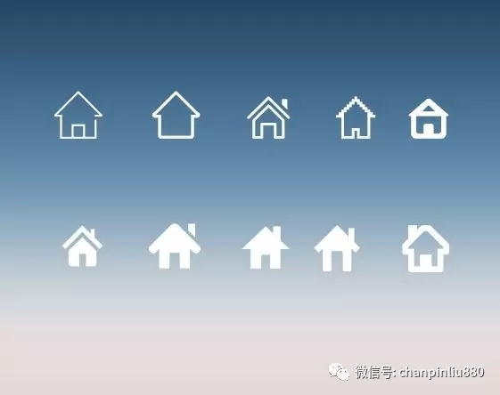 這樣才是好的用戶體驗(yàn)