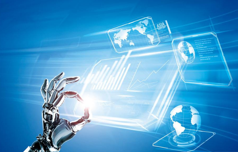 網站如何做才能更具競力