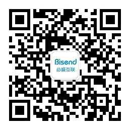 必盛互聯美國主機三大亮點 你知道幾個？