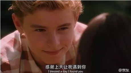 感恩節借勢海報合集