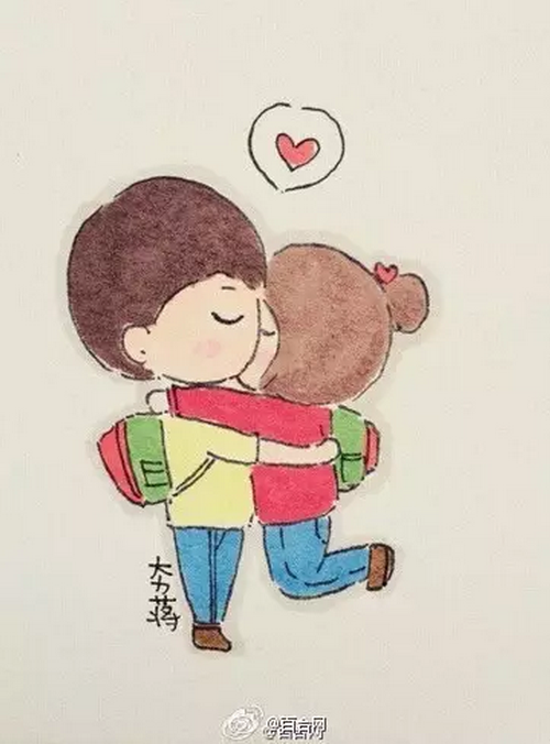 感恩節借勢海報合集