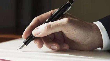 再不注意這些要點你的原創文章就會被淘汰！