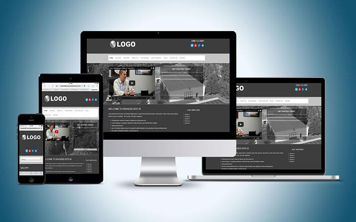 干貨貼：Web 后臺設計易被忽視的組件技巧