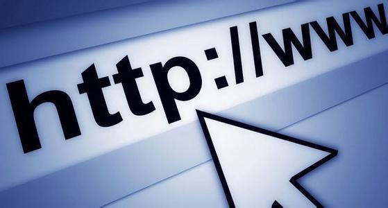 降低網站跳出率行之有效的三種方法