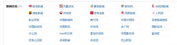 百度霸屏？小黑譚教你品牌推廣如何快速上百度首頁！